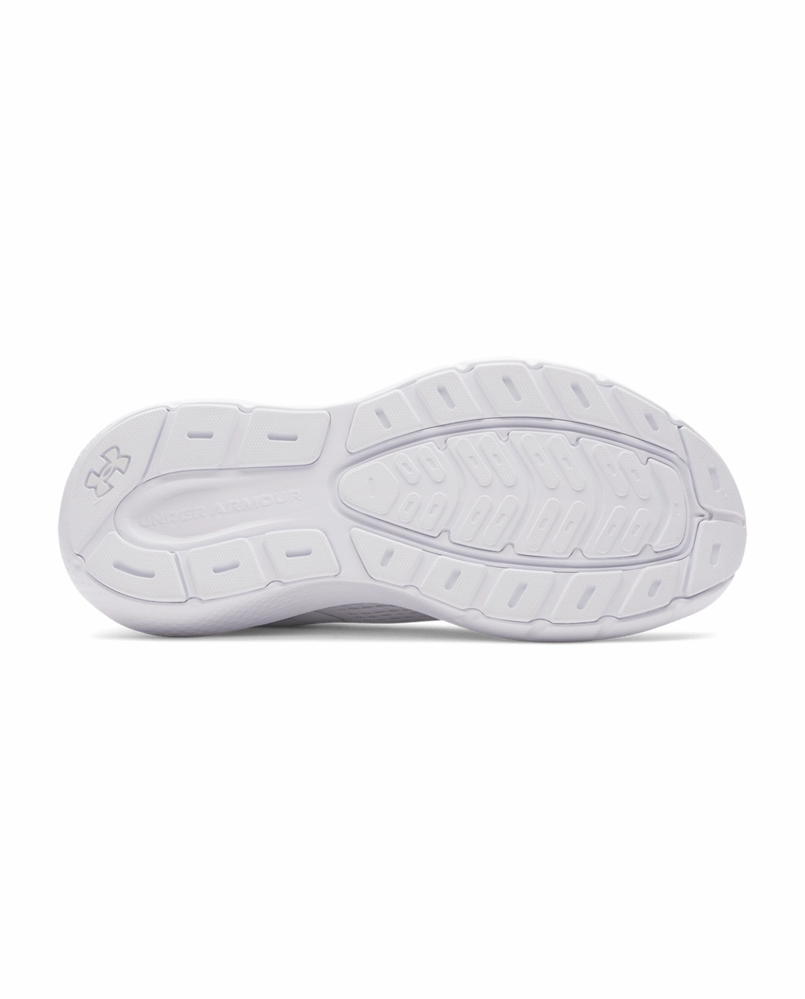 Best Rated Running Shoes For Flat Feet UA Rogue 5 Women's Running Shoes