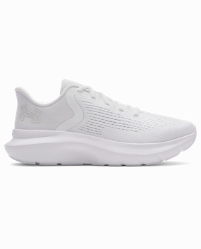 UA Rogue 5 Women's Running Shoes Running Shoes For Neutral Runners