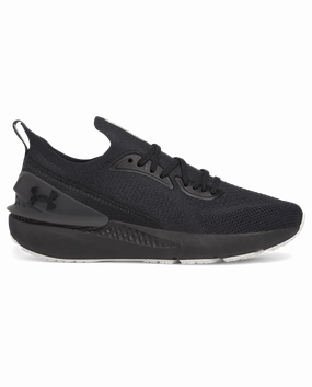 UA Shift Men's Running Shoes Long Distance Running Shoes