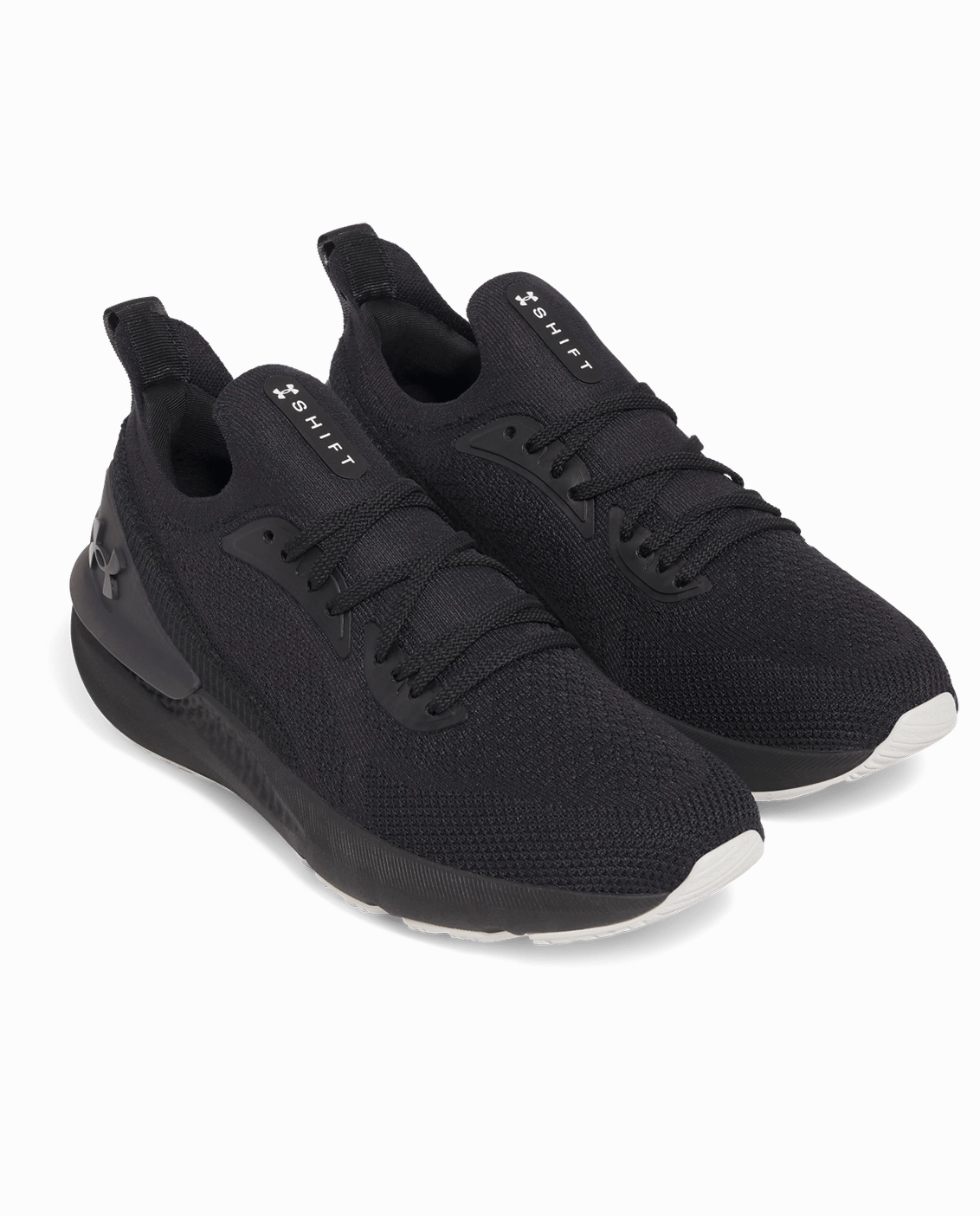 5 Tr Running Shoes UA Shift Men's Running Shoes