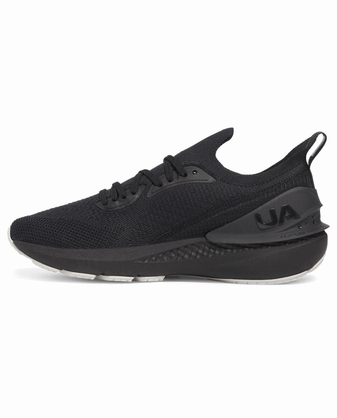 Ultra Marathon Running Shoes UA Shift Men's Running Shoes