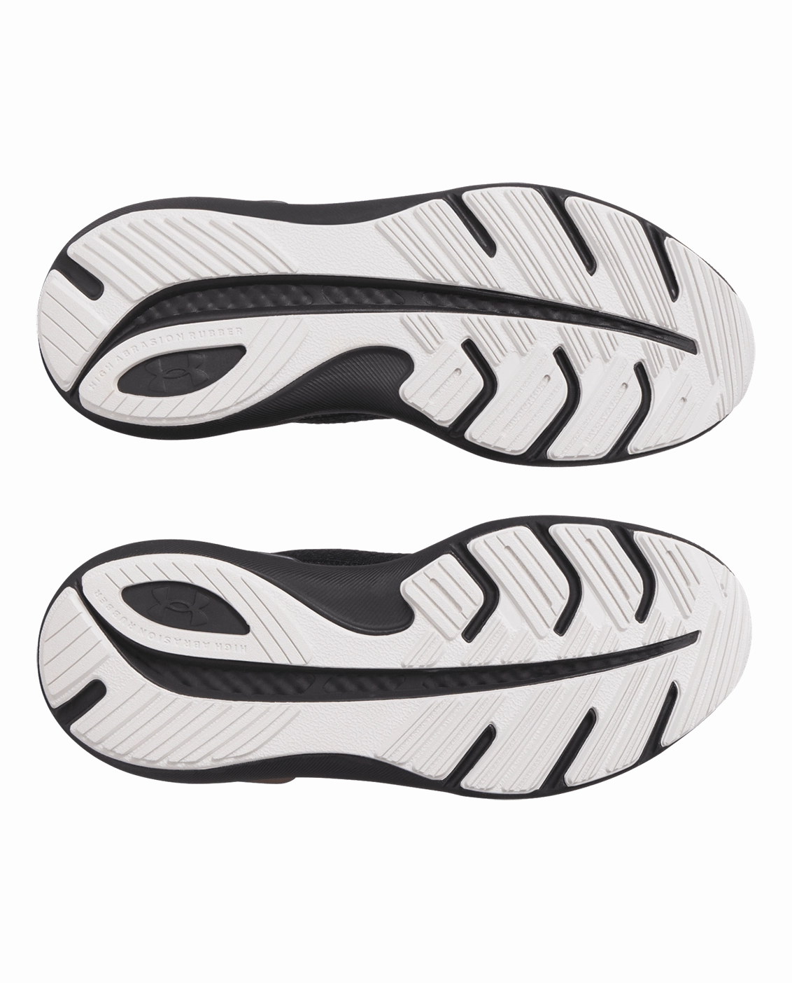 Comfort Running Shoes UA Shift Men's Running Shoes