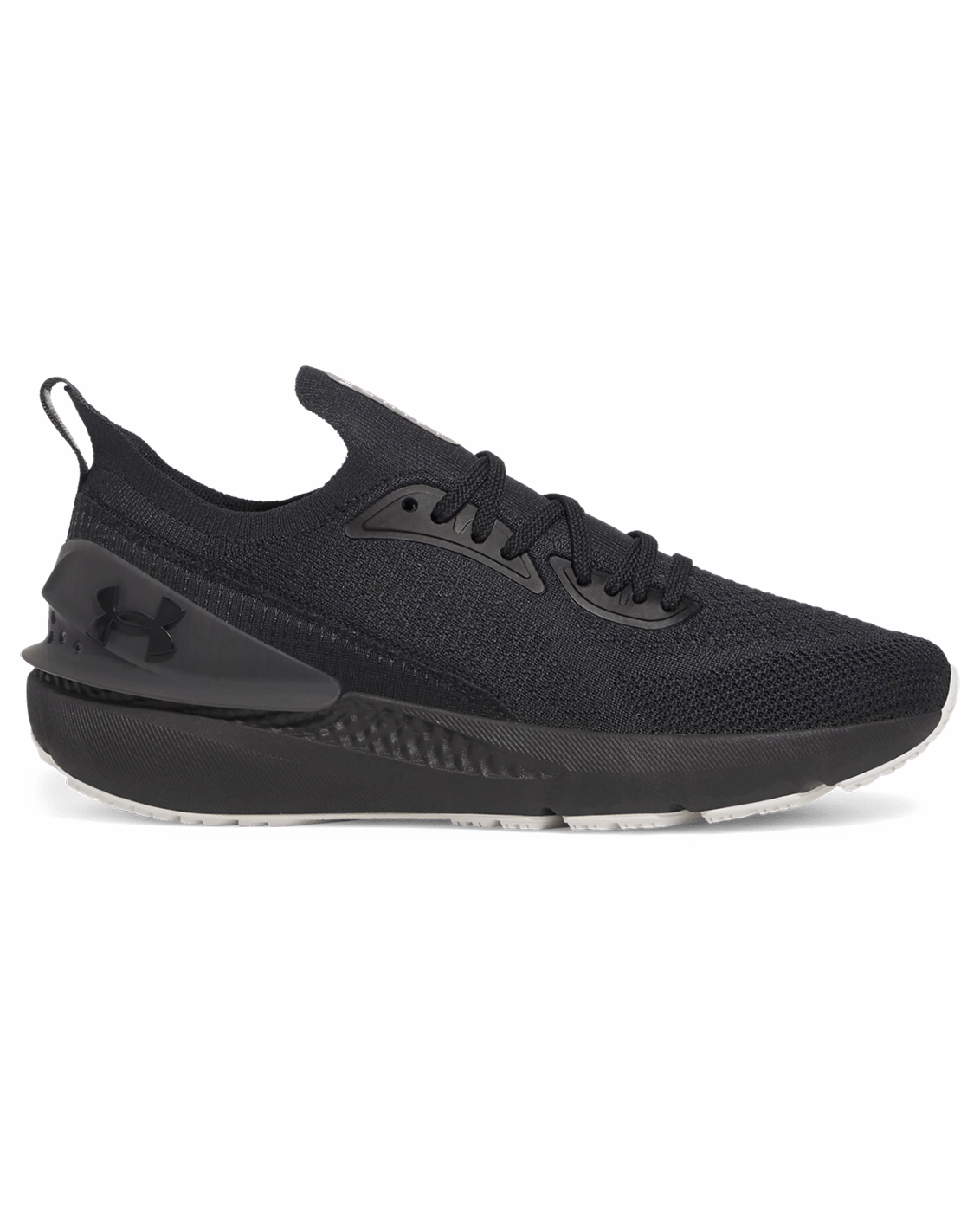 Best Running Shoe For Overweight UA Shift Men's Running Shoes