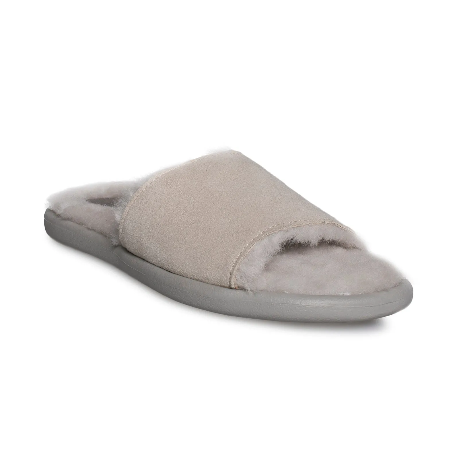 Soft Spongy Flip Flops UGG Breezy Ceramic Flip Flops - Women's