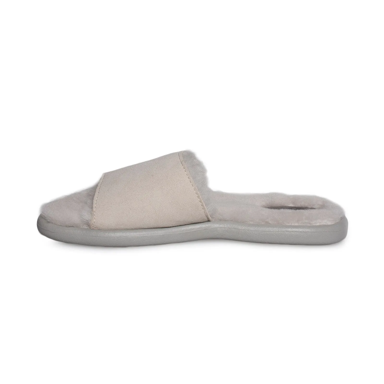 T Rex Flip Flops UGG Breezy Ceramic Flip Flops - Women's