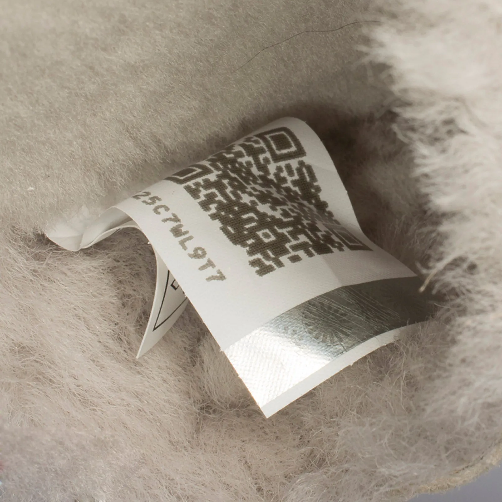 Camo Flip Flops UGG Breezy Ceramic Flip Flops - Women's