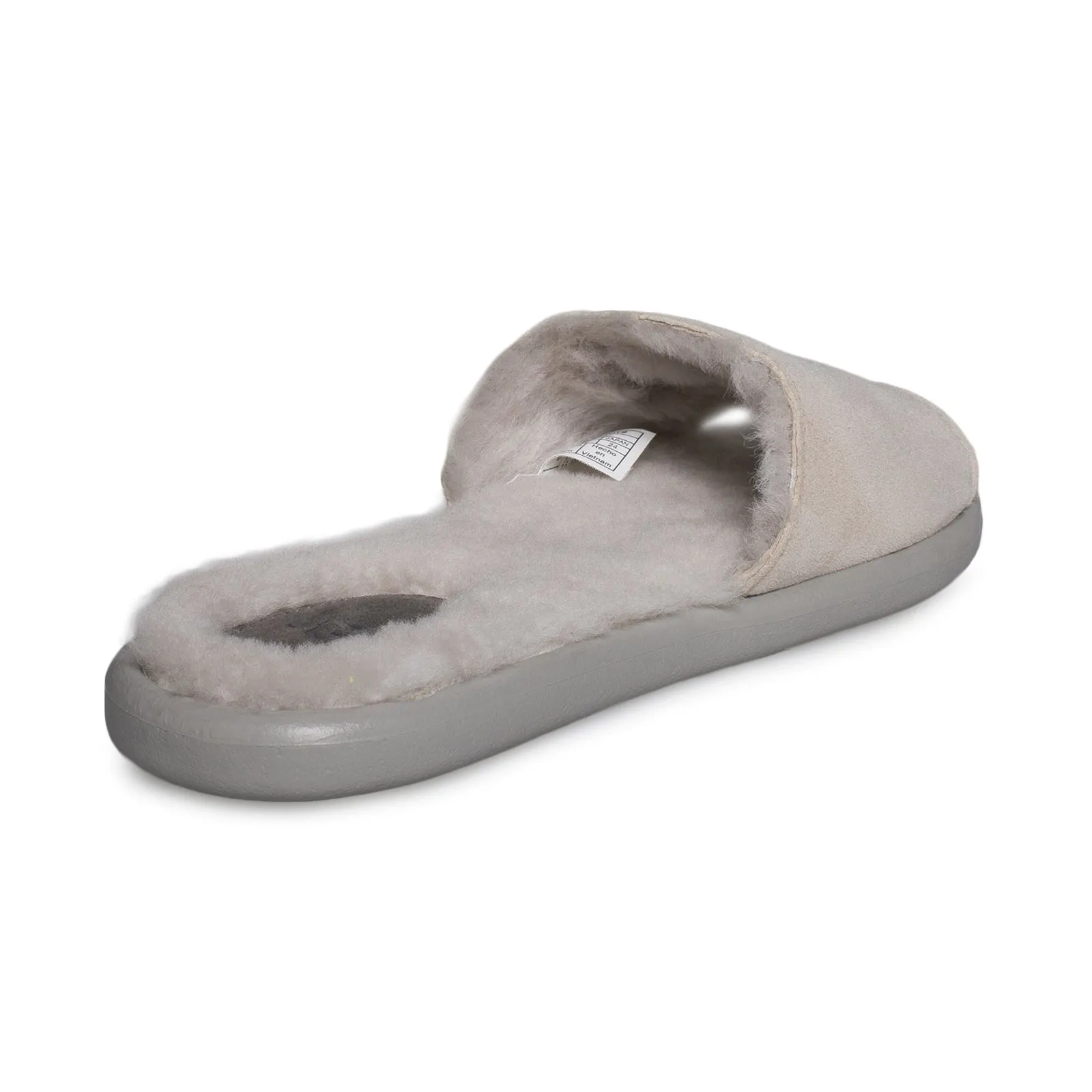Ultralight Flip Flops UGG Breezy Ceramic Flip Flops - Women's