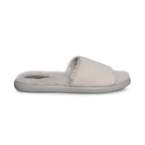 UGG Breezy Ceramic Flip Flops - Women's Flip Flops And Driving