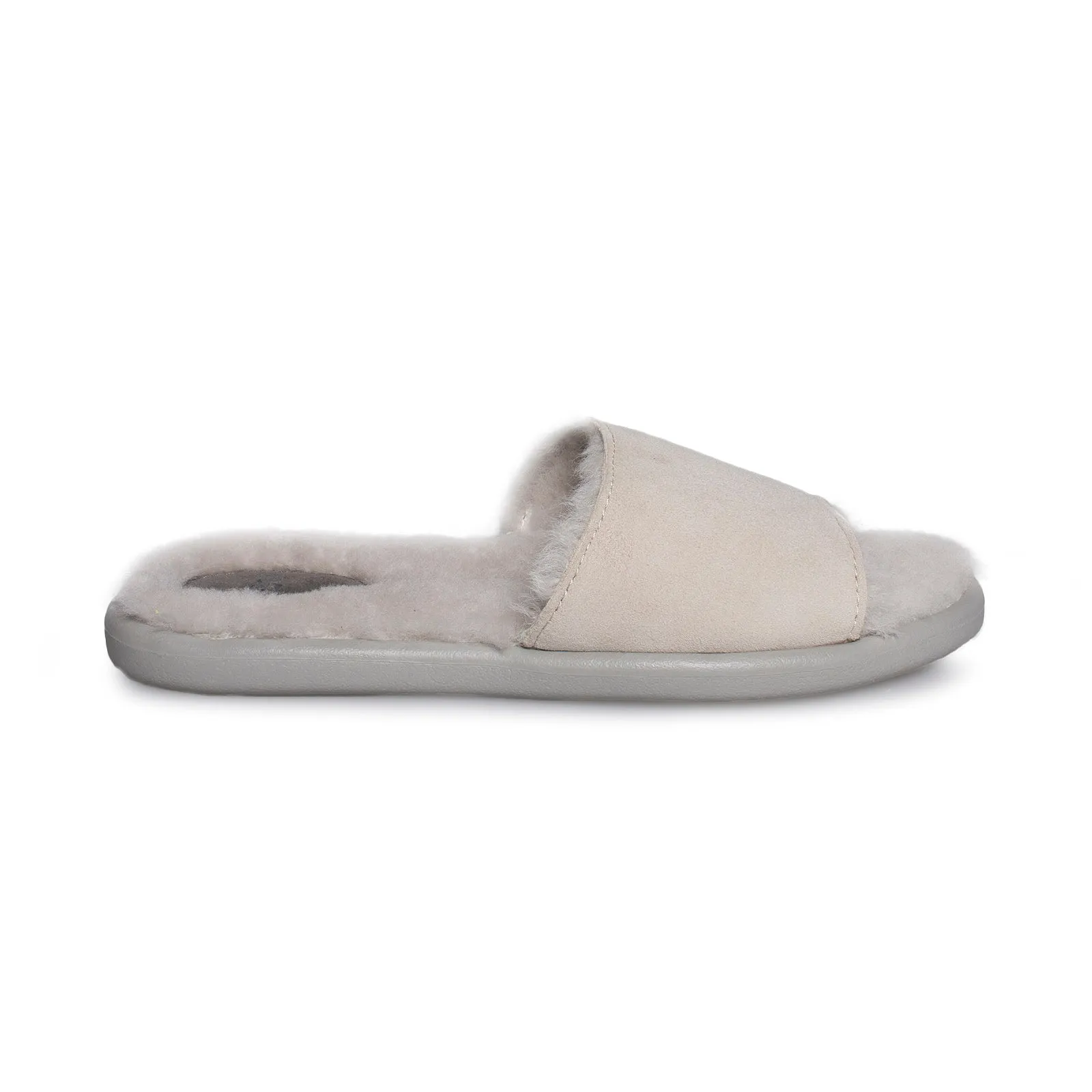 Ventilation Flip Flops UGG Breezy Ceramic Flip Flops - Women's