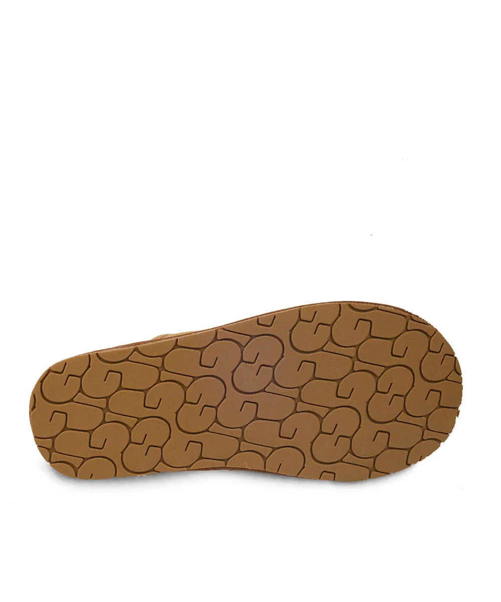 UGG Cosy Slipper - Men