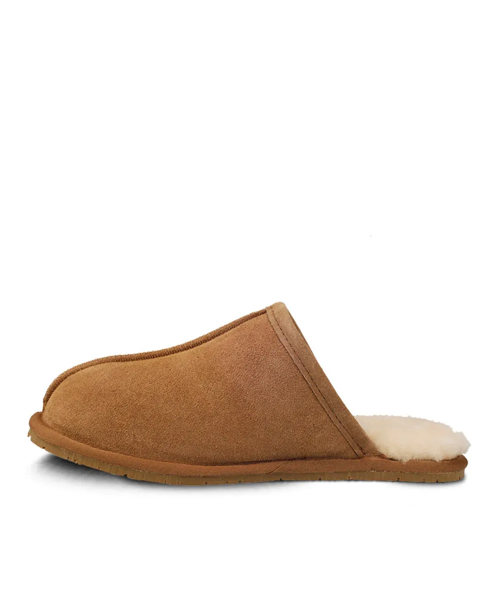 UGG Cosy Slipper - Men