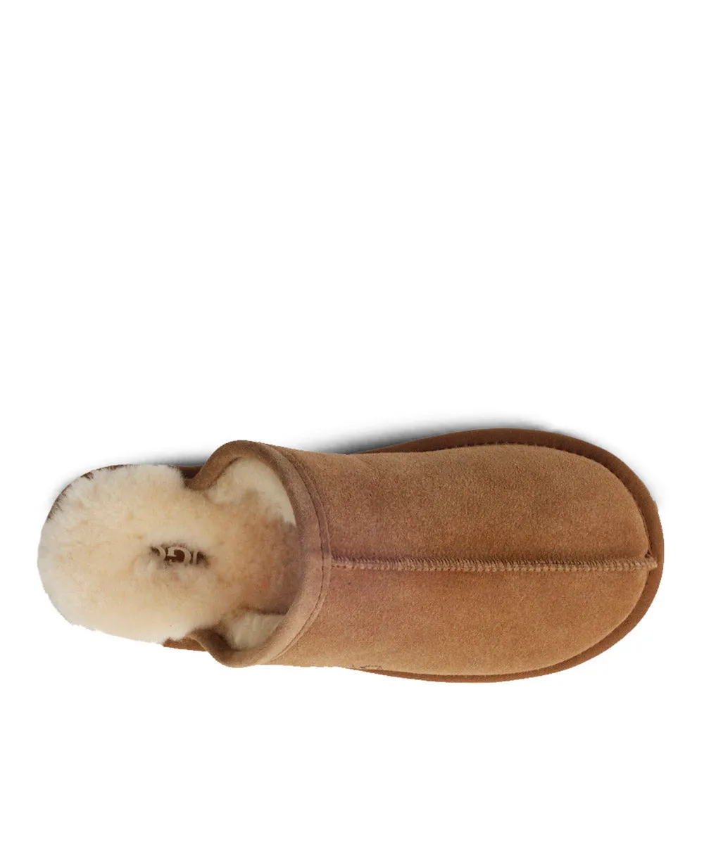 UGG Cosy Slipper - Men