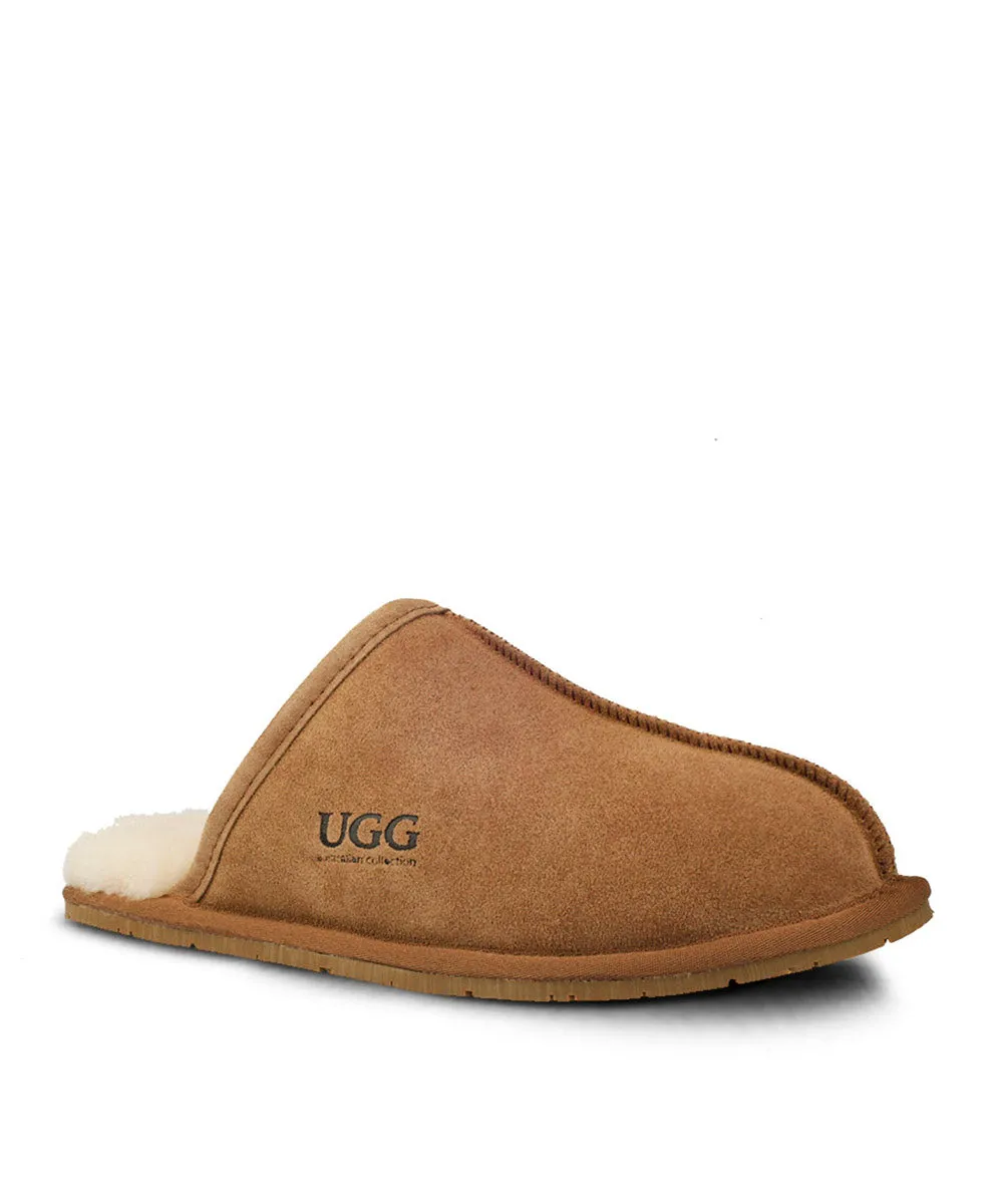 UGG Cosy Slipper - Men