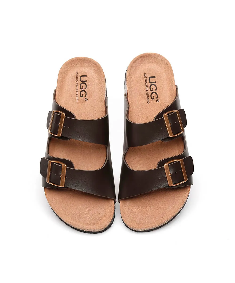 UGG Hayden Slip-On - Women