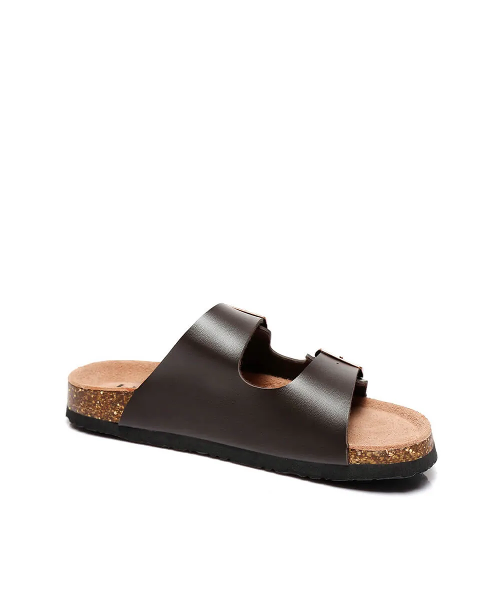 Best Running Shoes For Plus Size UGG Hayden Slip-On - Women