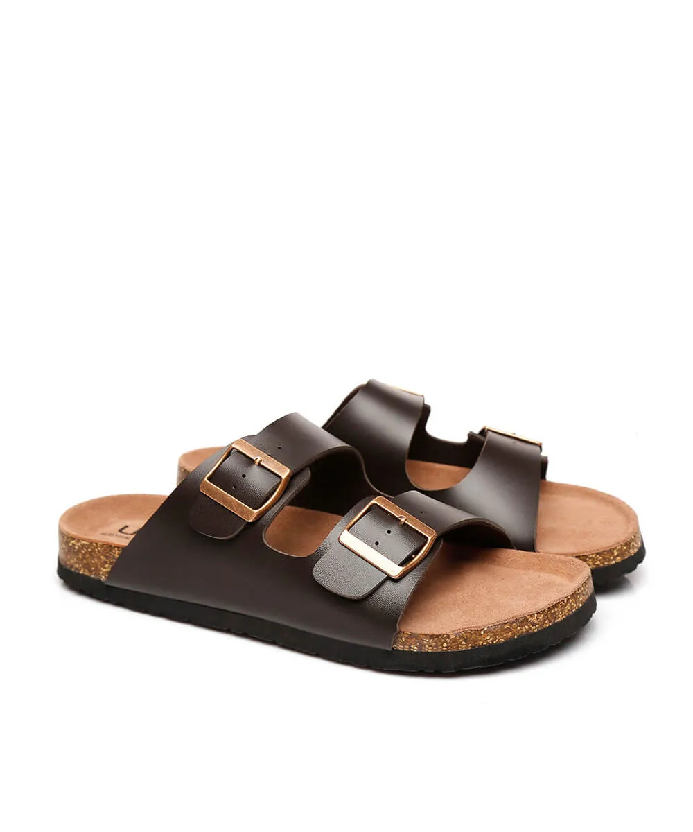 UGG Hayden Slip-On - Women Best Walk Run Shoes