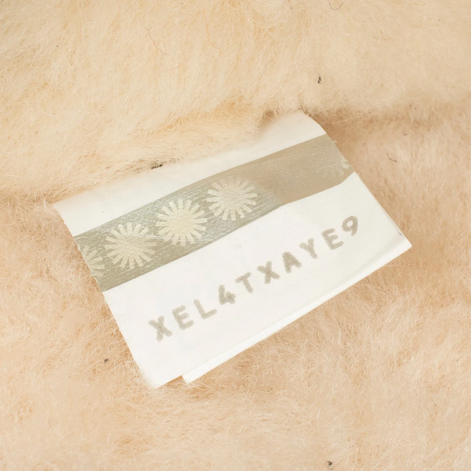 Best Bedroom Slippers UGG Tasman True Navy Slippers - Men's