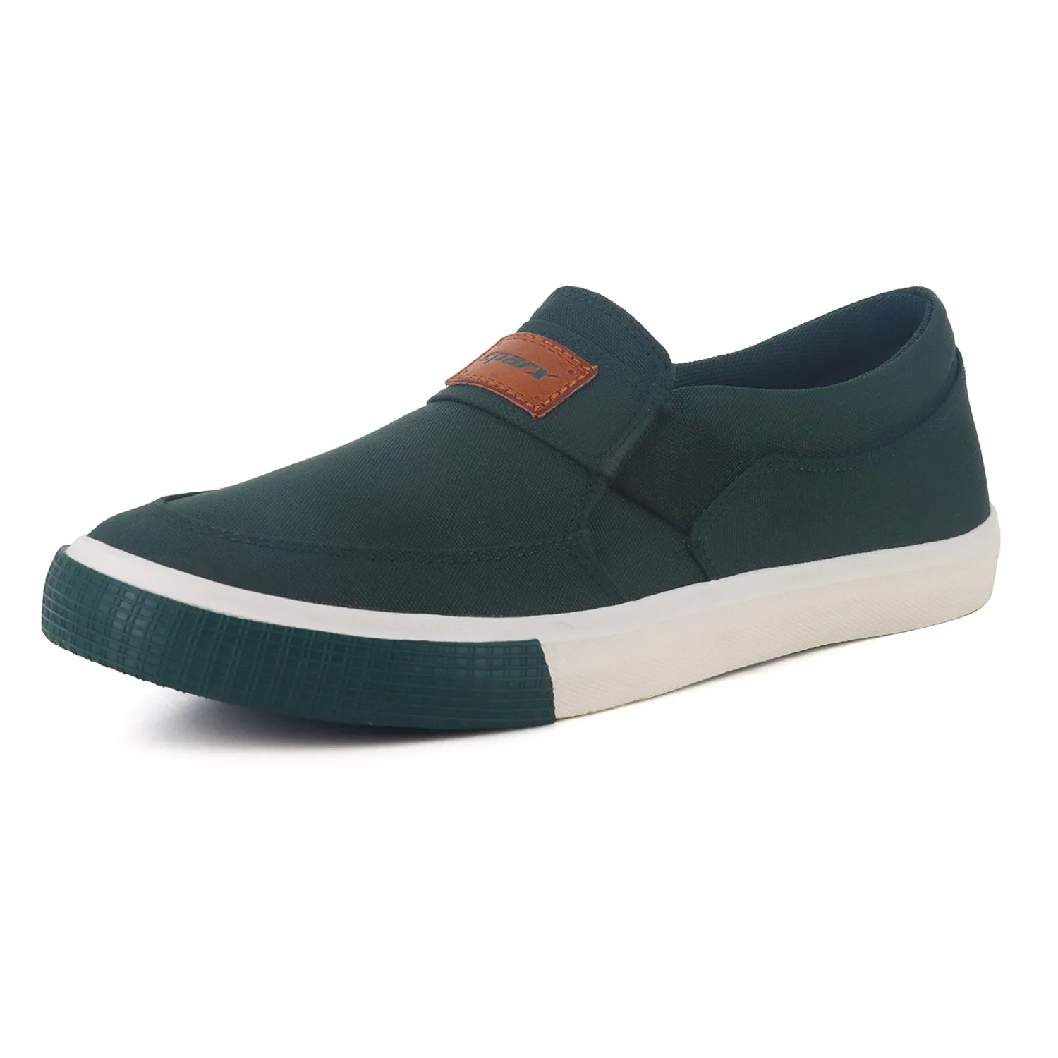 Shoes For Formal And Casual SPARX Casual shoes for men SM 854