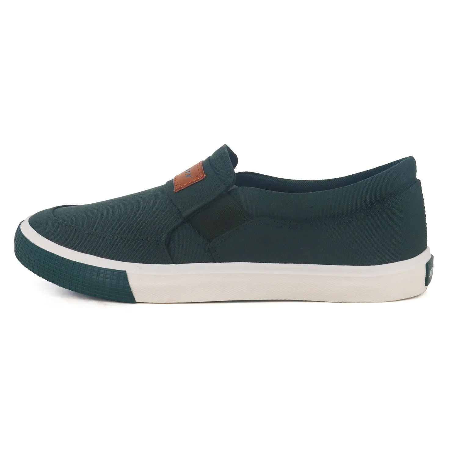 Casual Shoes With Vibram Soles SPARX Casual shoes for men SM 854