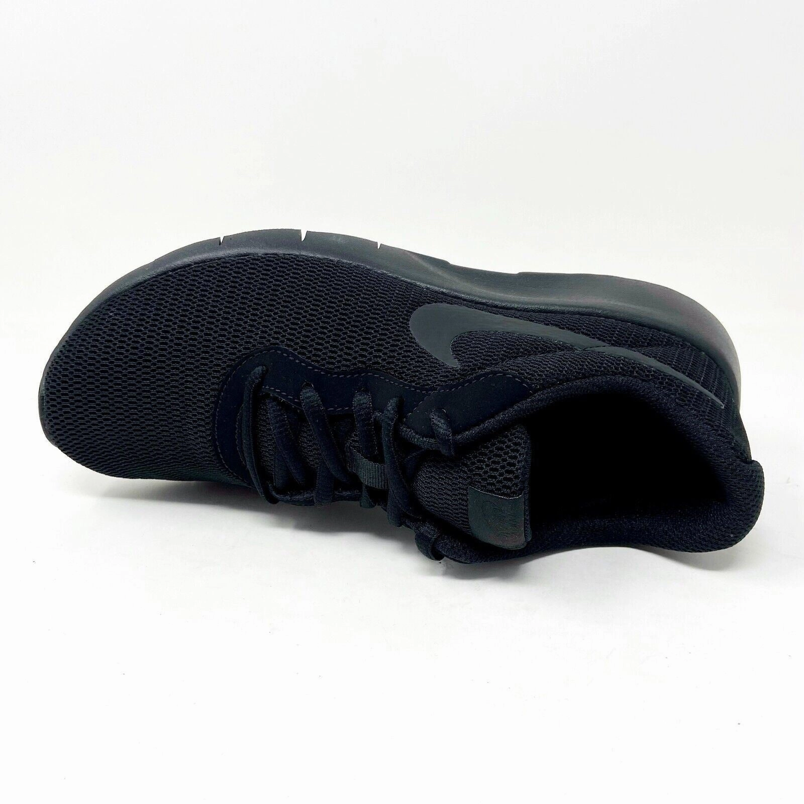 Asics Gore Tex Shoes Nike Tanjun GS Triple Black Grade School Kids Running Shoes 818381 001