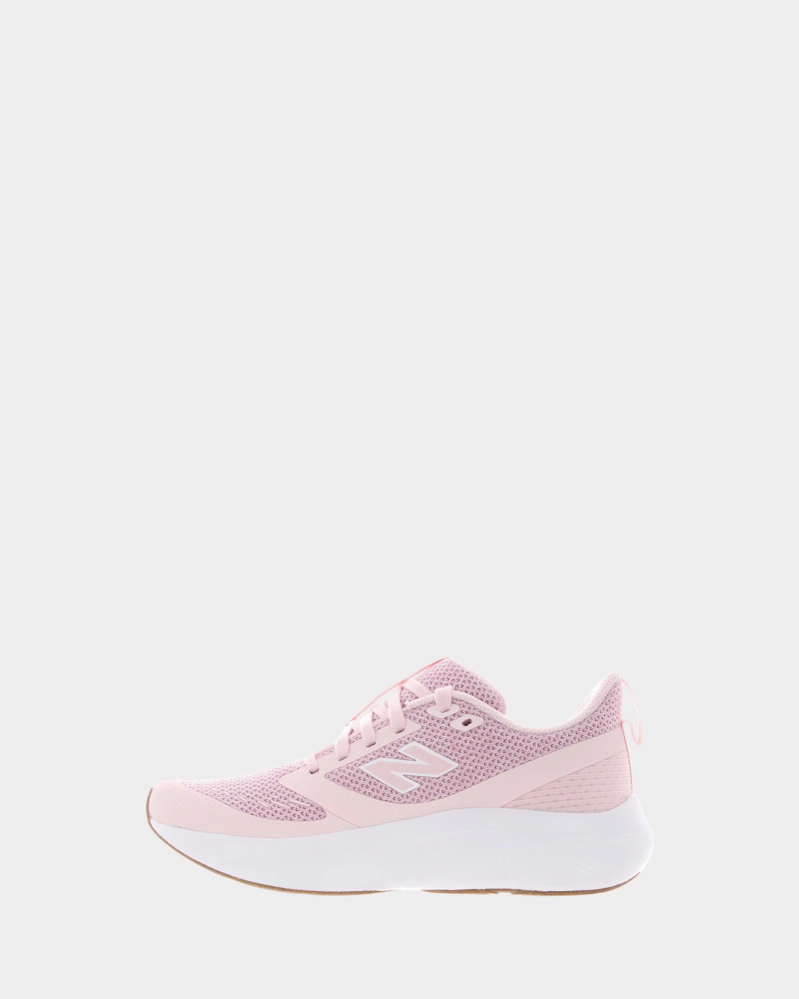 625 Gs G Pink Ghost 16 Neutral Running Shoe
