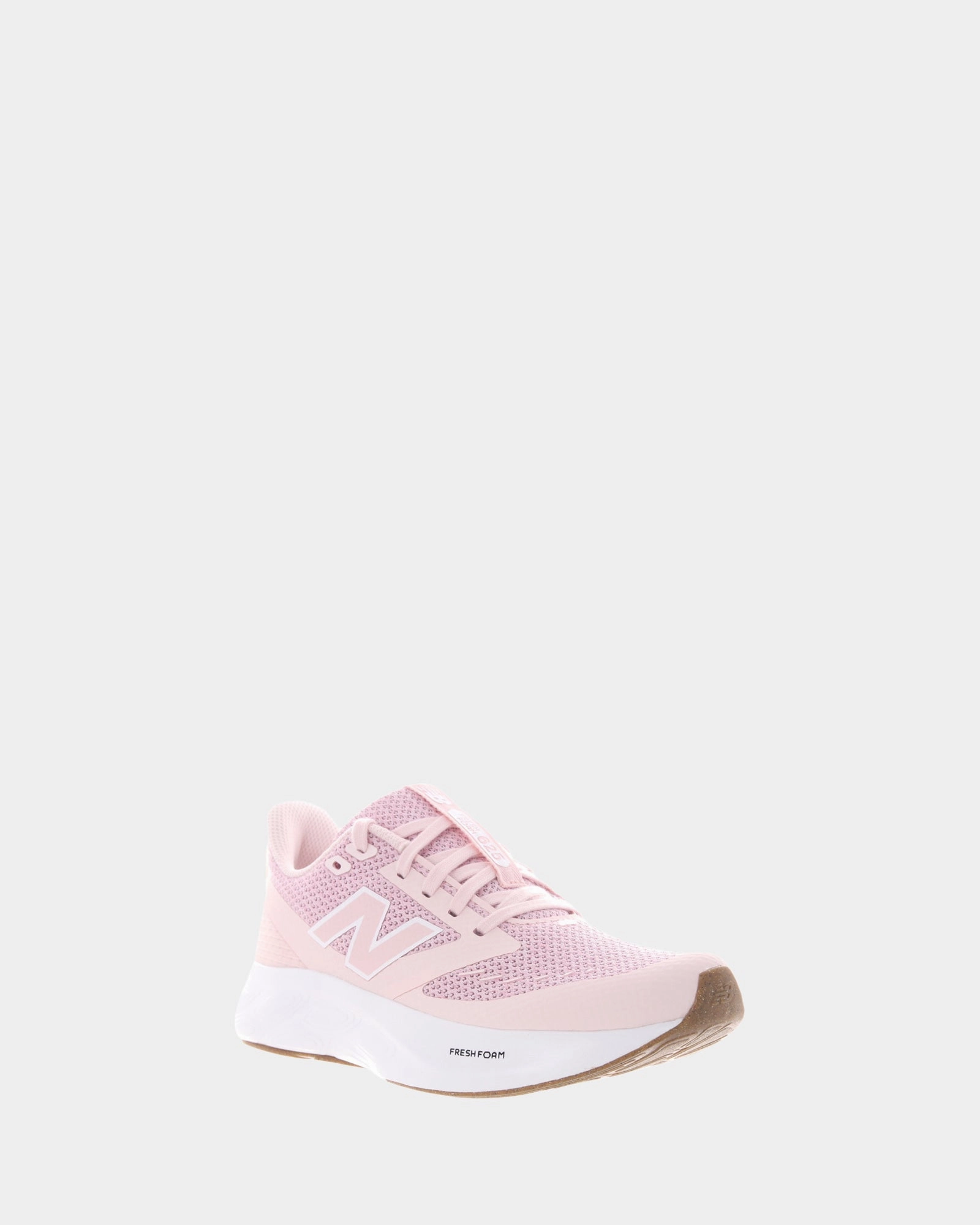 625 Gs G Pink Uk Running Shoes