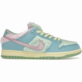Nike SB Dunk Low Verdy Visty Buy Asics Running Shoes