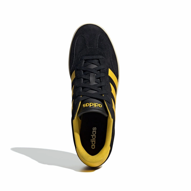 BARREDA Adidas 3d Shoe