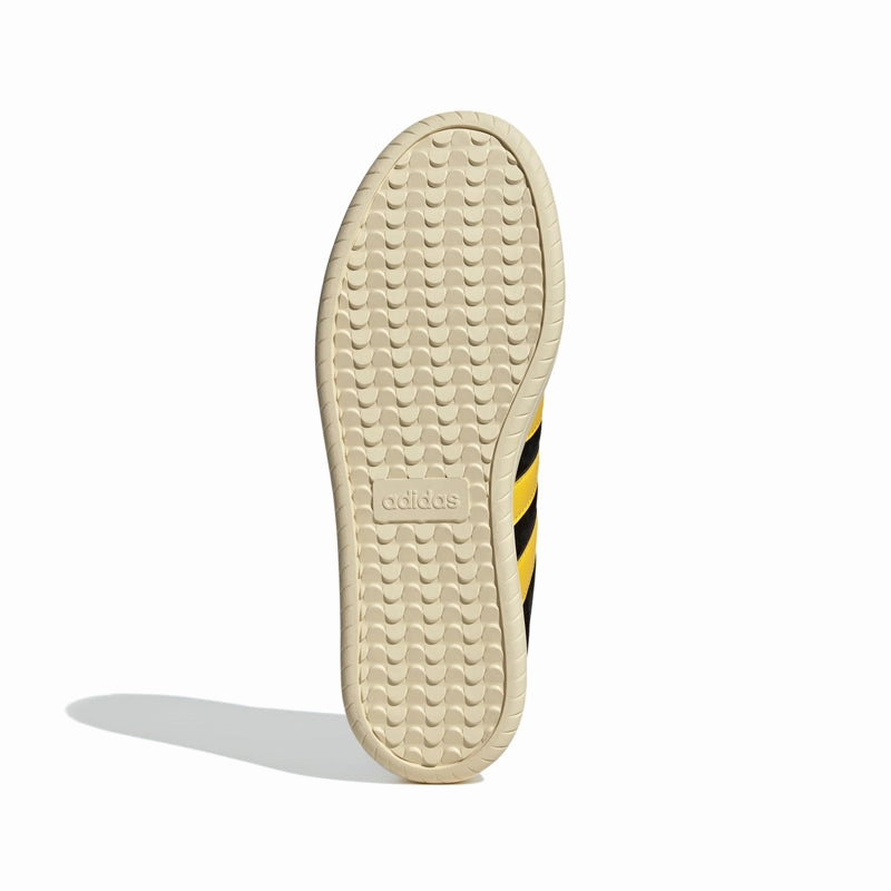 Adidas Shoes Clearance BARREDA