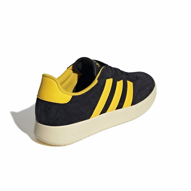 BARREDA Adidas Box Hog Boxing Shoes