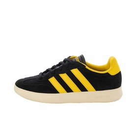 BARREDA Adidas Jabbar Shoes