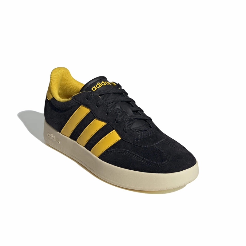 BARREDA Old Adidas Wrestling Shoes