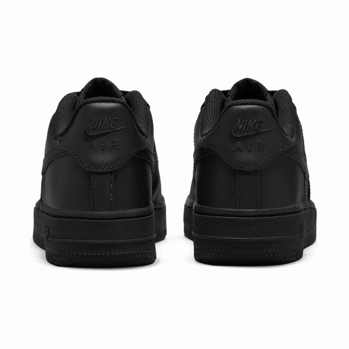 Cheap Asics Running Shoes Online Nike Air Force 1 LE Big Kids' Shoes