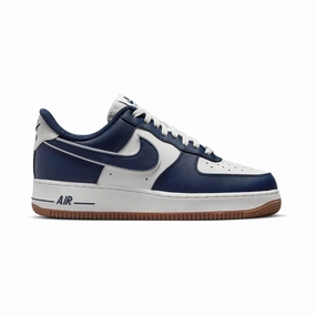 Nike Air Force 1 '07 LV8 Men's Shoes Asics Running Shoes Ratings