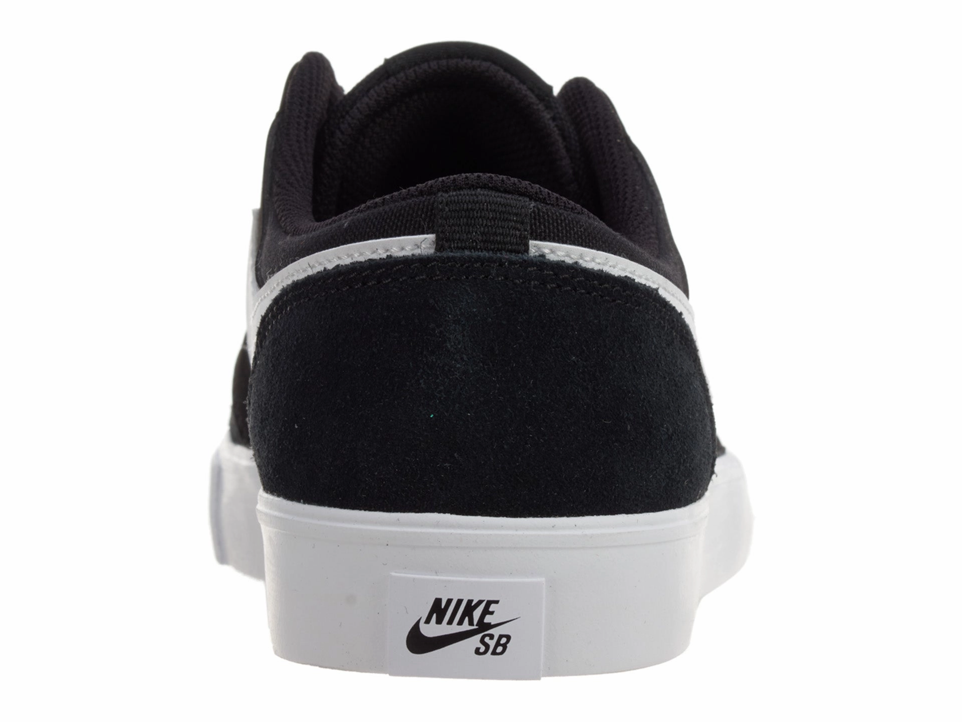 Nike Sb Portmore Ii Big Kids Style : 905208 Asics Netburner Ballistic Ff 3 Volleyball Shoes