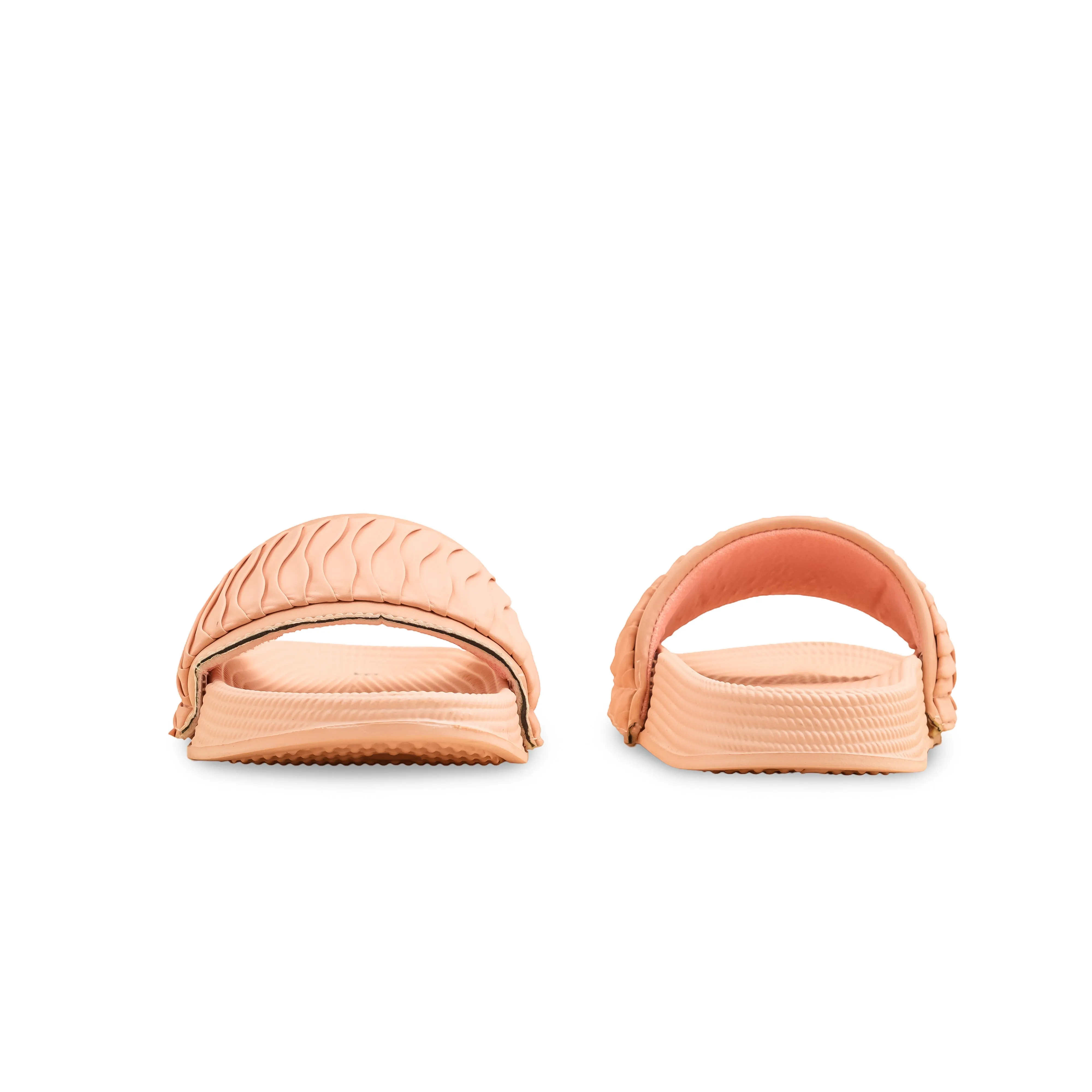 Casual Shoes Hs Code Pink Casual Softy CL9360