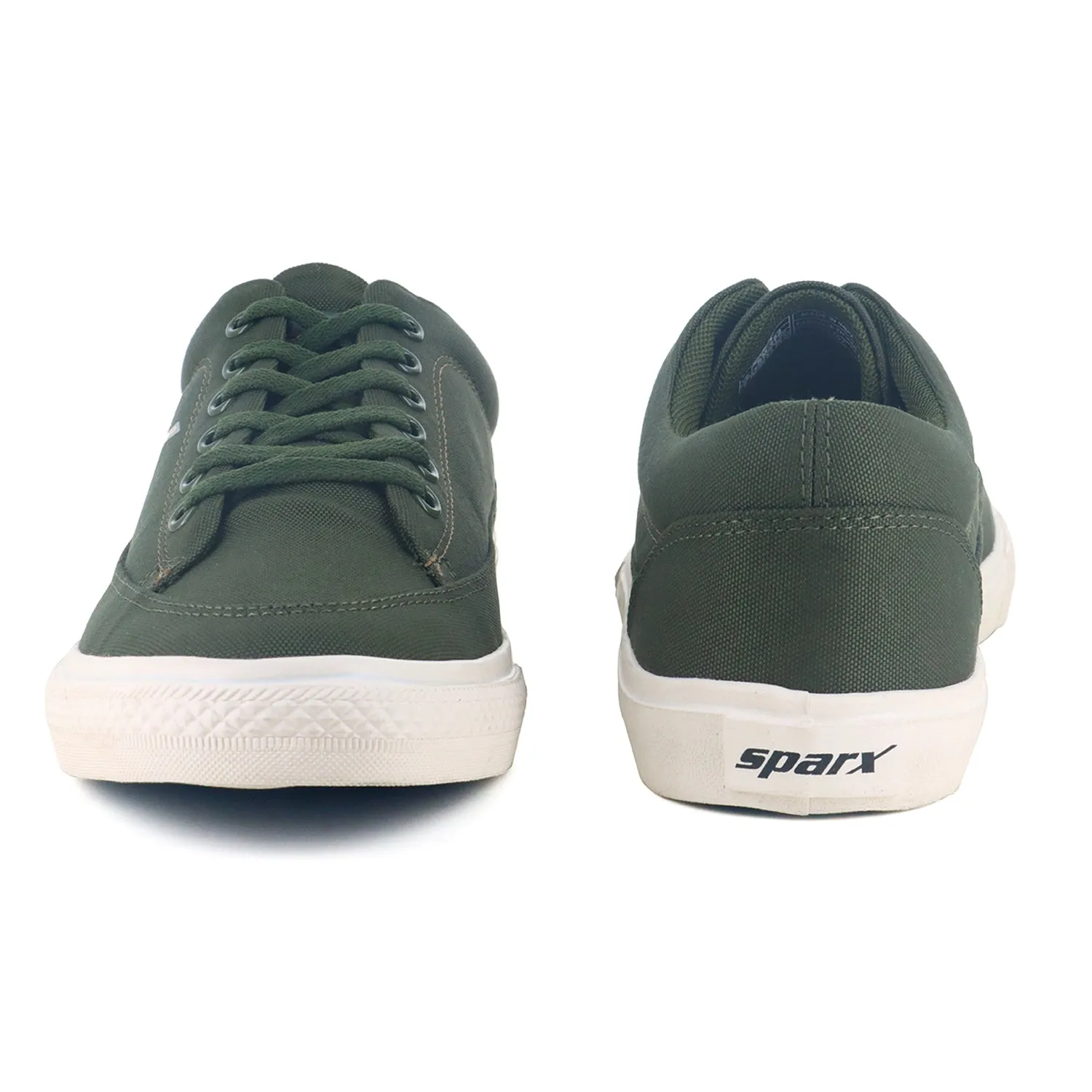 Air Jordan Retro 1 Low Casual Shoes SPARX Casual shoes for men SM 852