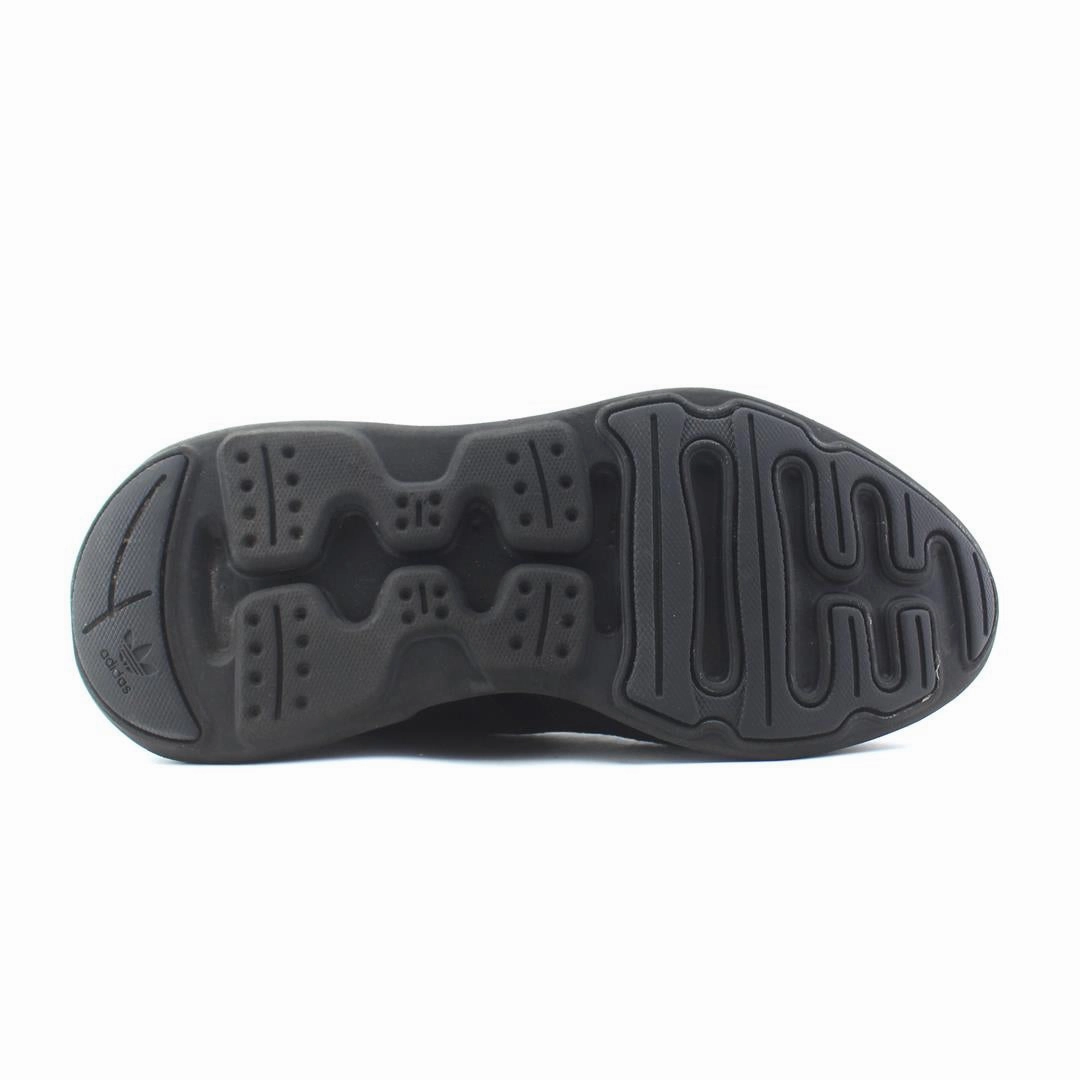 ADIDAS ZX 2K FLUX Adidas Outdoor Shoe