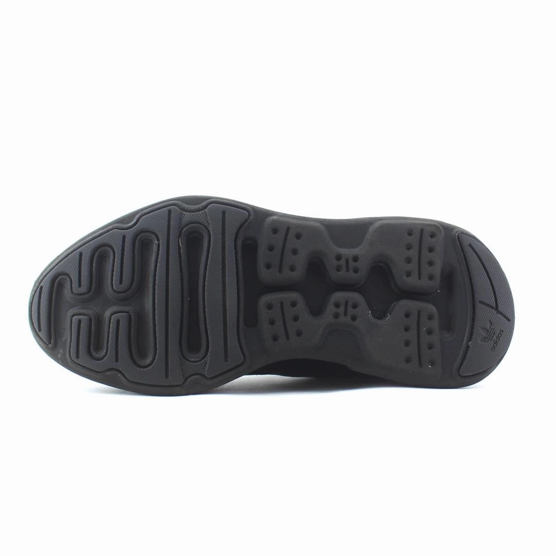 Adidas Race Running Shoes ADIDAS ZX 2K FLUX