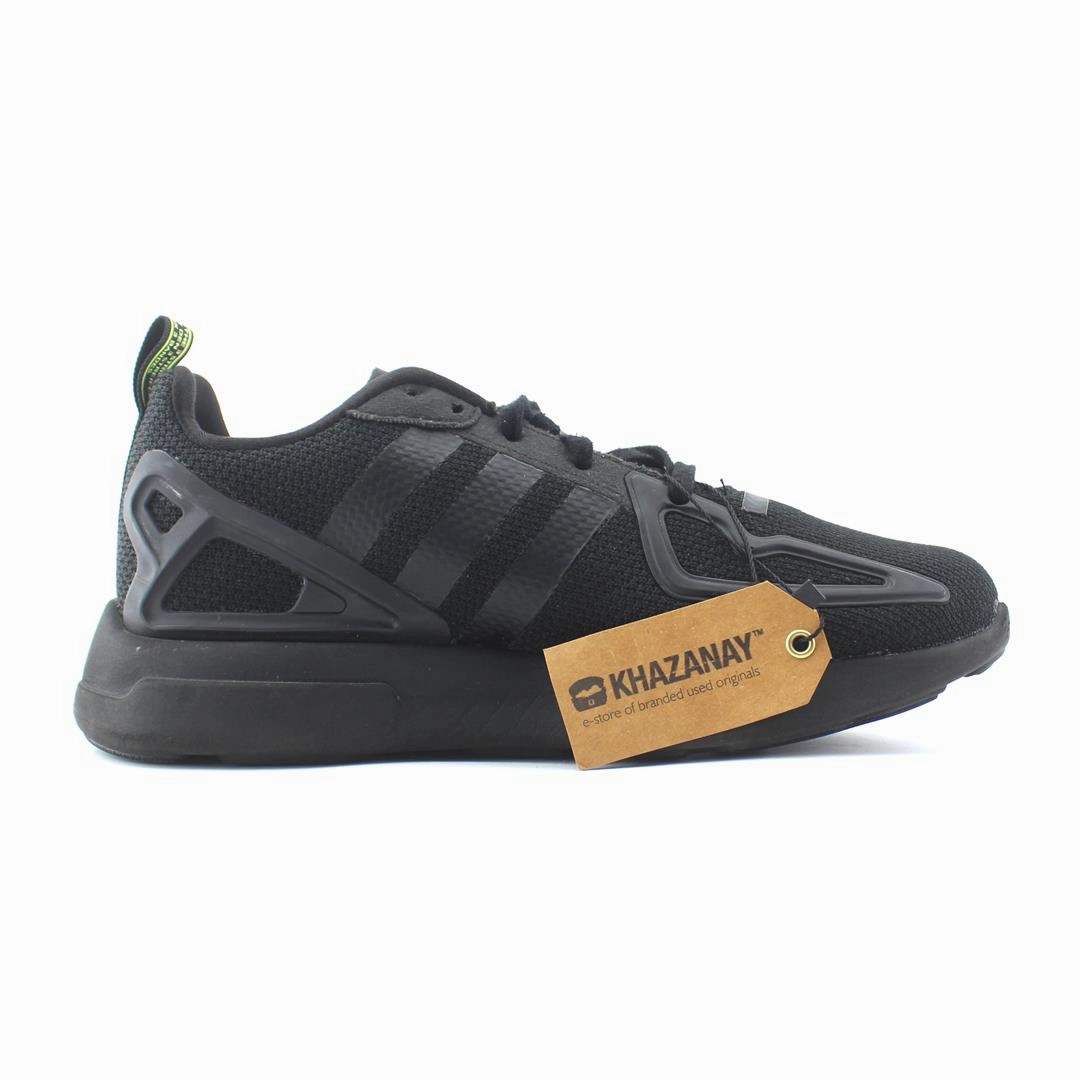 Adidas Ozzy Osbourne Shoes ADIDAS ZX 2K FLUX