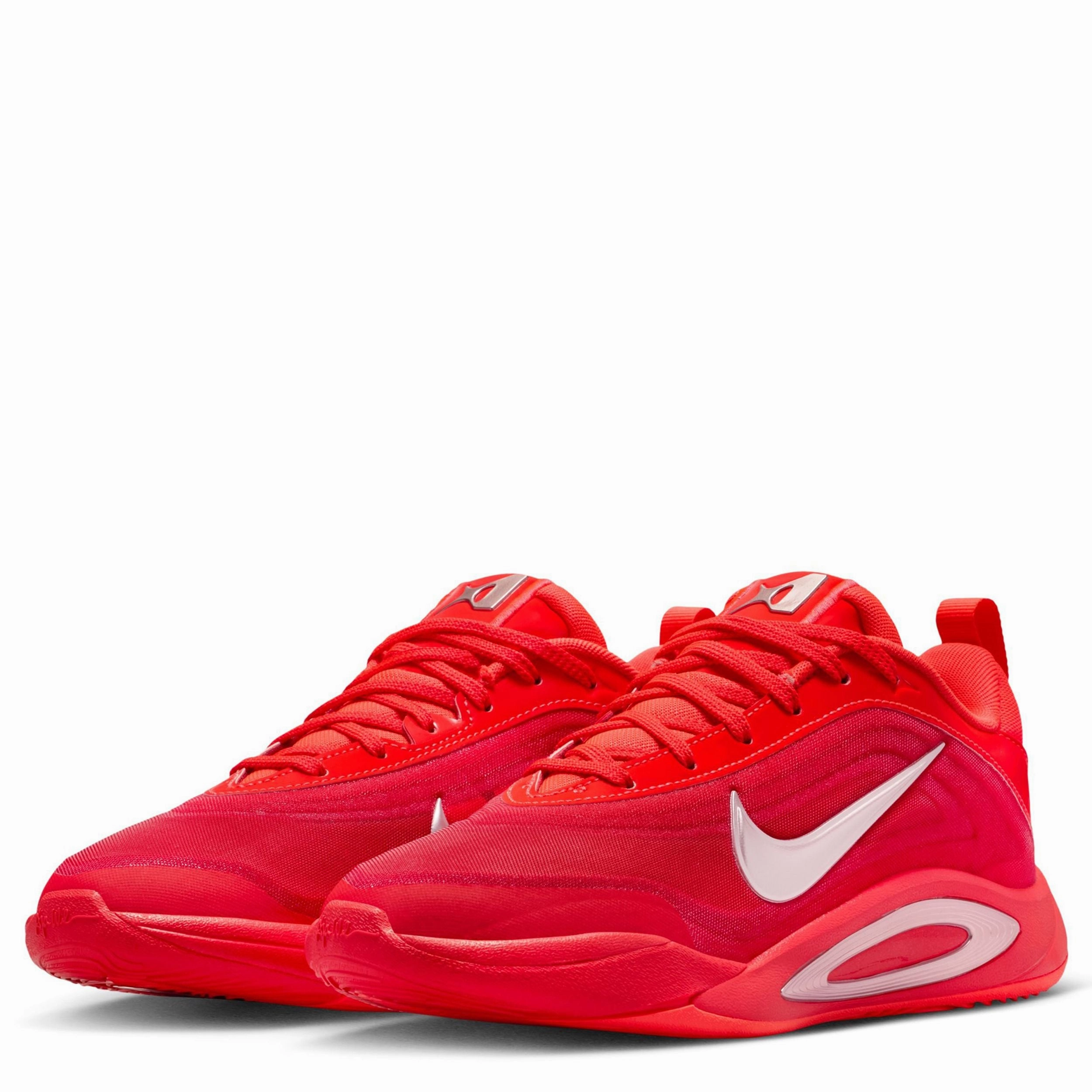 Sneakers Movie Trailer A'One (Big Kid)