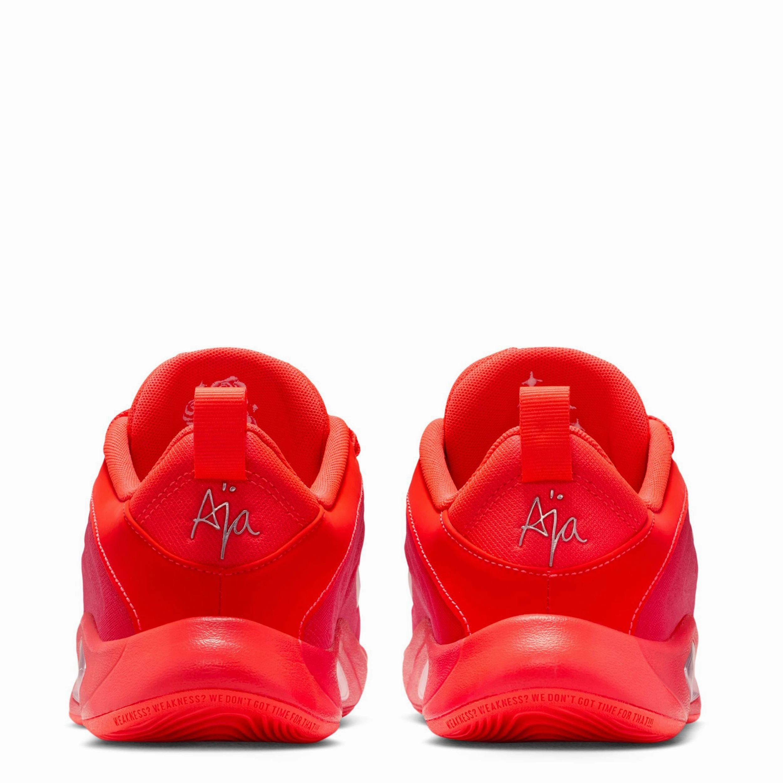 A'One (Big Kid) Vega Sneakers