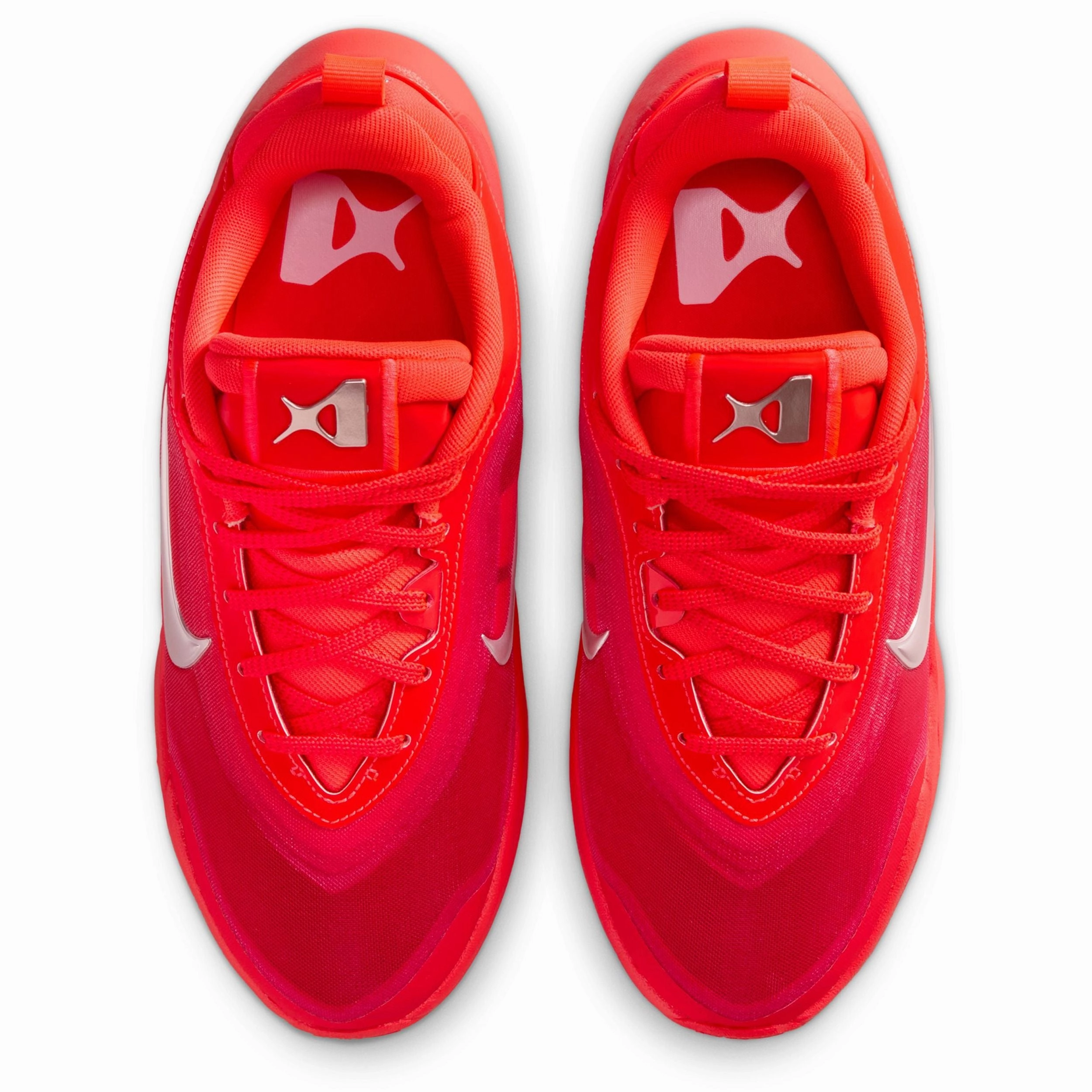 A'One (Big Kid) Sneakers Cafe Groton