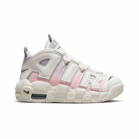 Upcoming Asics Shoes Nike Air More Uptempo Big Kids' Shoes
