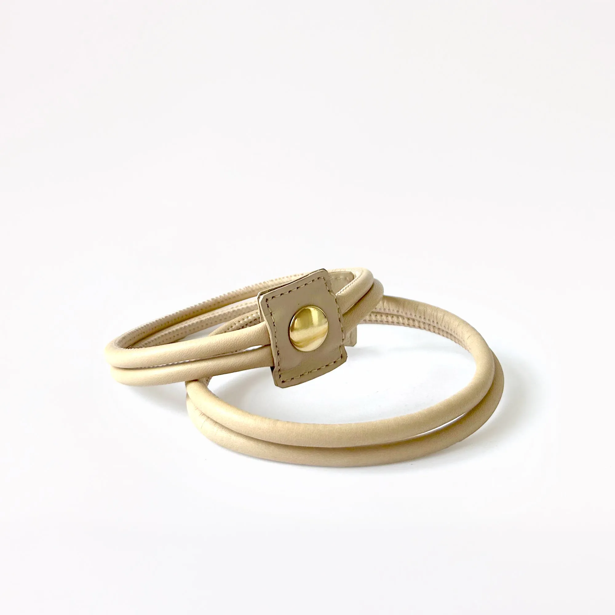 Best Running Shoes For Weak Ankles And Flat Feet Espresso Swap Sandal Cream Hoops