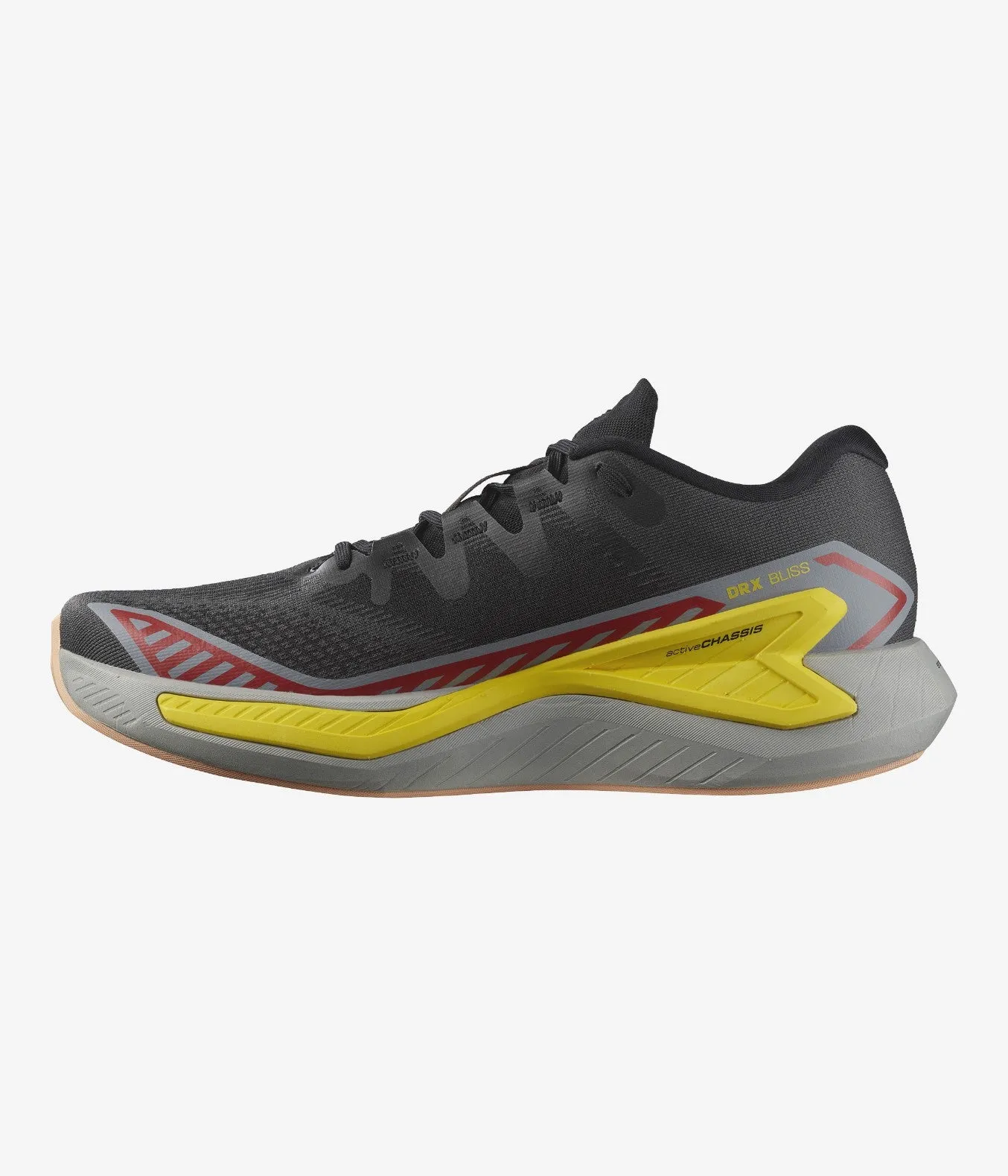 DRX BLISS Fuelcell Propel V4 Running Shoes