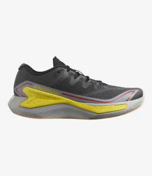 Best Running Shoes For Good Arch Support DRX BLISS
