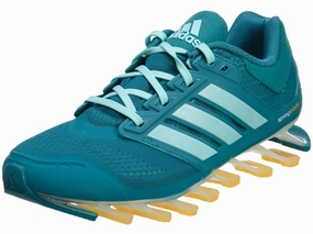 Adidas Springblade Drive Womens Style : C75668 Adidas Shoes For Boxing