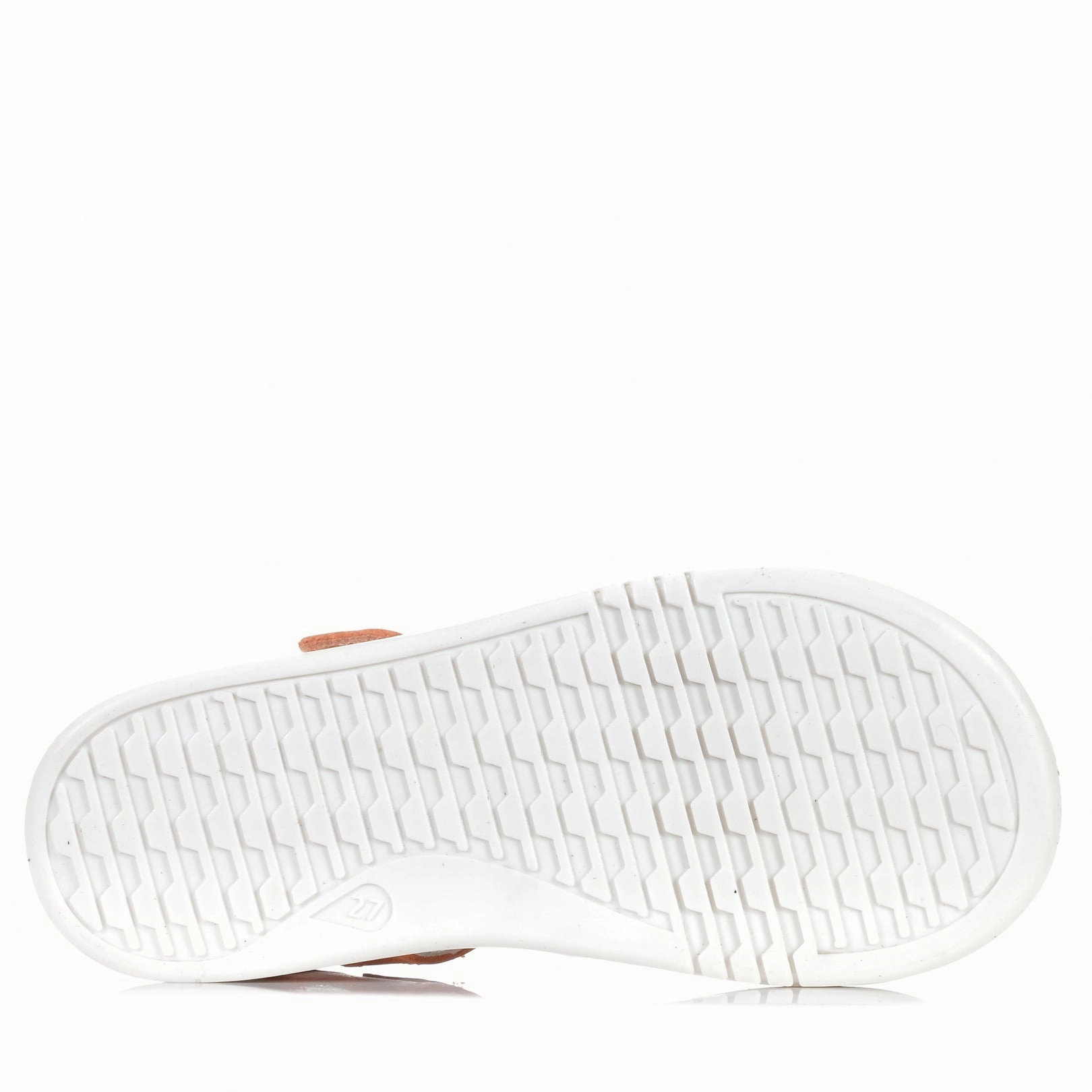 Bobux Kid  Tidal 834417 Apricot Wedding Party Sandals