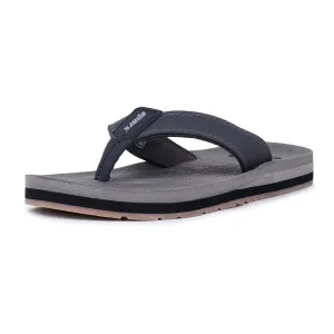 Stretch Sandals Slippers for Men SFG 745